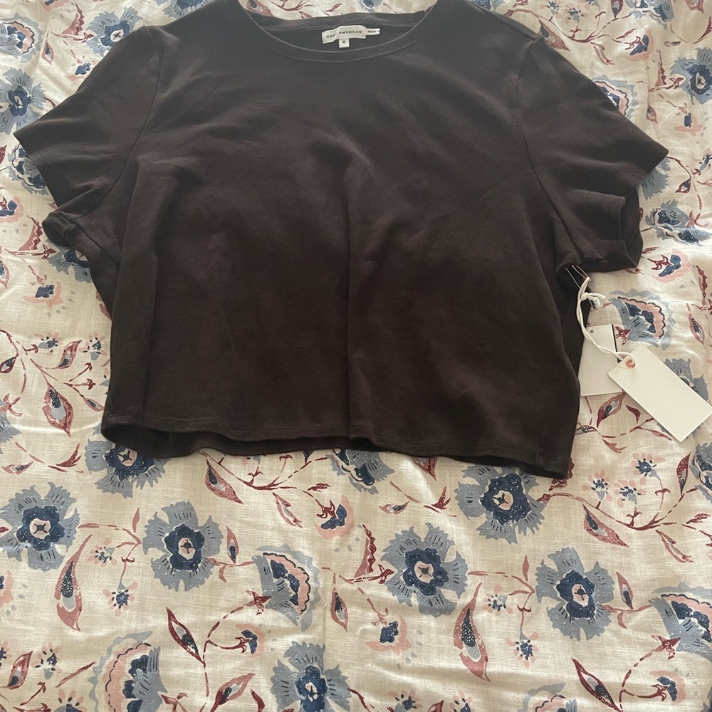 Good American top